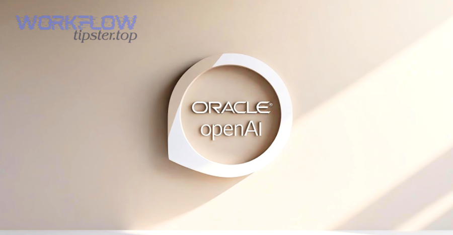 What step-by-step checklist fixes delayed Google Chat tasks caused by queue backlog?