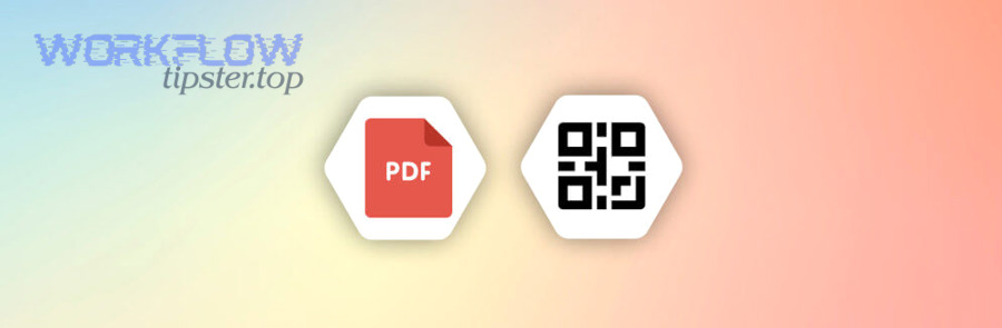 What is the correct Airtable API payload format for record writes?