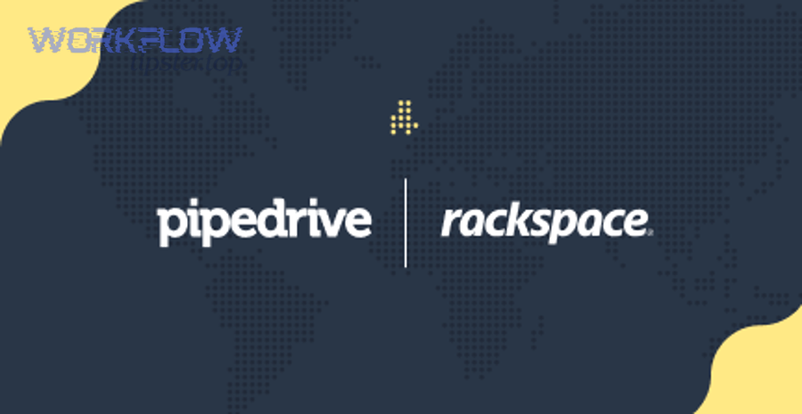 How can sales teams scale doc automation beyond basic “create and attach”?