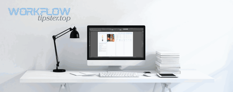 Pagination Custom Features