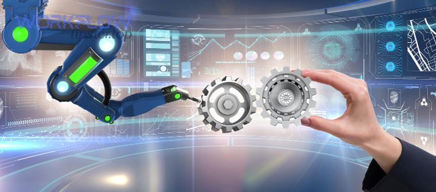 Datadog incident management copy to clipboard screenshot