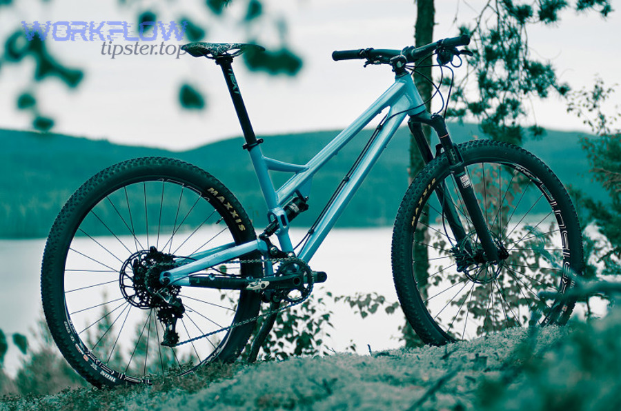 What advanced governance, privacy, and formatting practices improve ConvertKit-to-Slack alert systems?