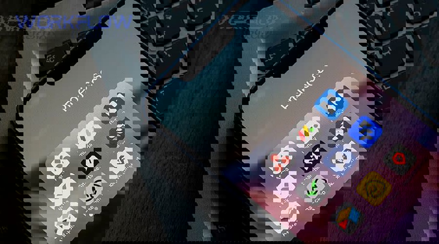 What advanced considerations make Airtable ↔ Basecamp integrations more reliable at scale?