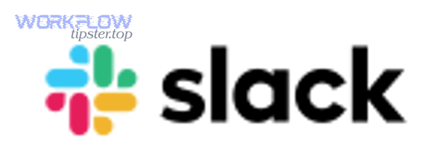 Troubleshooting Airtable to Slack: Slack workspace and app access issues
