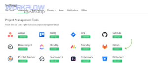 Screen Shot 2022 05 05 at 11.49.57