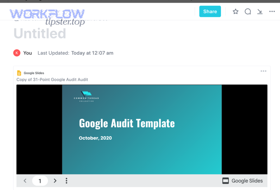 Will this automation stay accurate when tasks change (statuses, assignees, dates)?