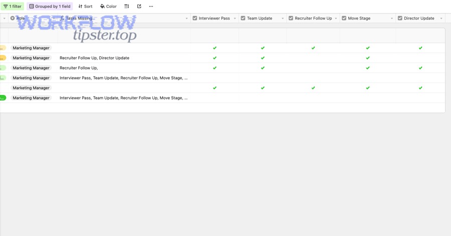 How can you harden Airtable webhook payloads against edge cases and future schema changes?