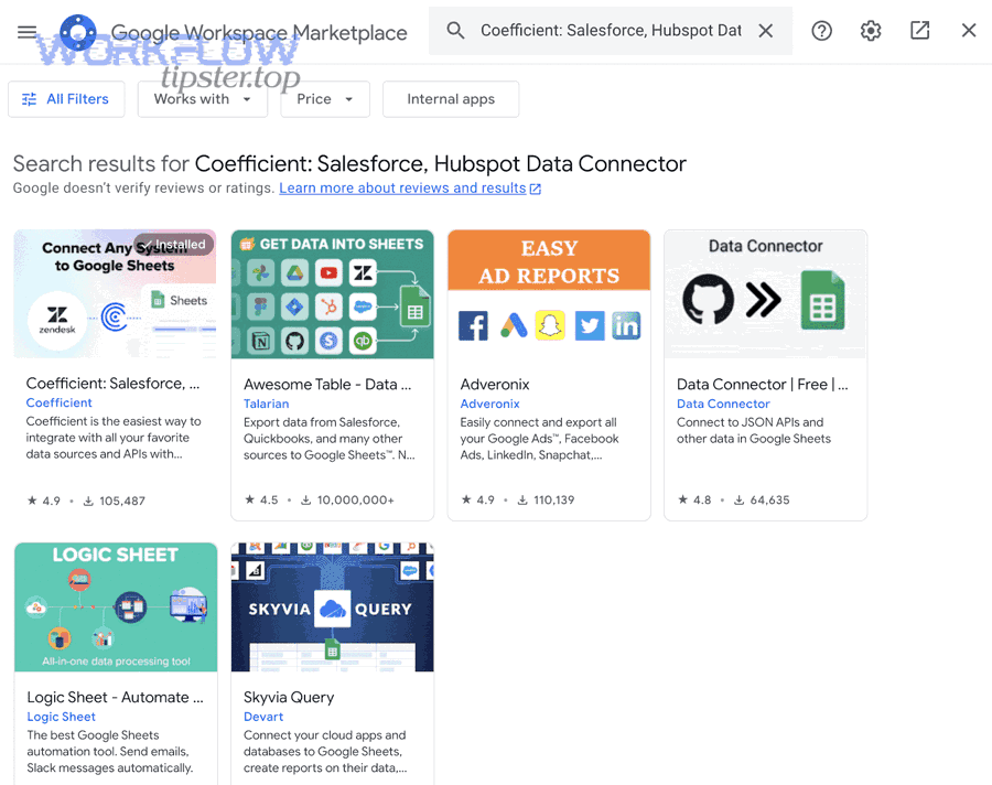 When should teams attach a Google Sheet in Basecamp instead of a true integration?