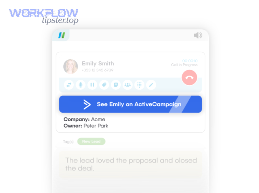 Avoid spammy Teams notifications and keep alert quality high