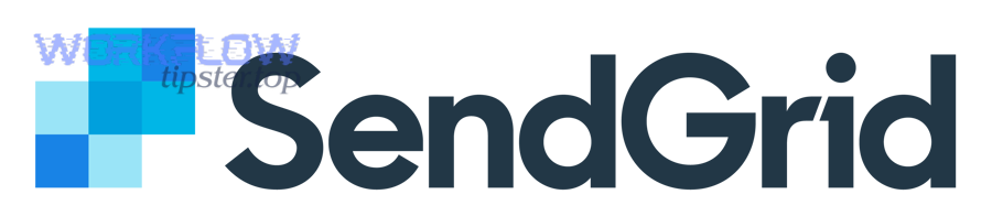 Integrate (Connect) Airtable to SendGrid: Step-by-Step Email Automation Guide for Marketers & Ops Teams