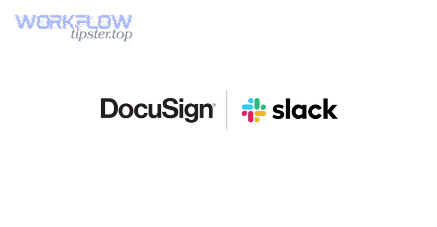 How do you troubleshoot DocuSign-to-Slack notifications not working?