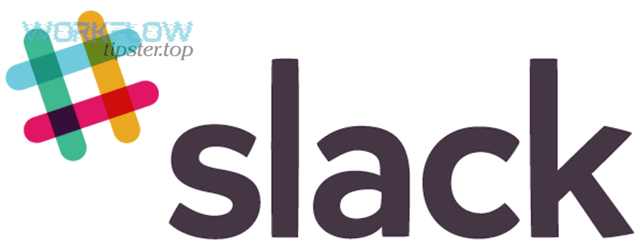 Native Airtable to Slack setup: Slack destination for automated alerts