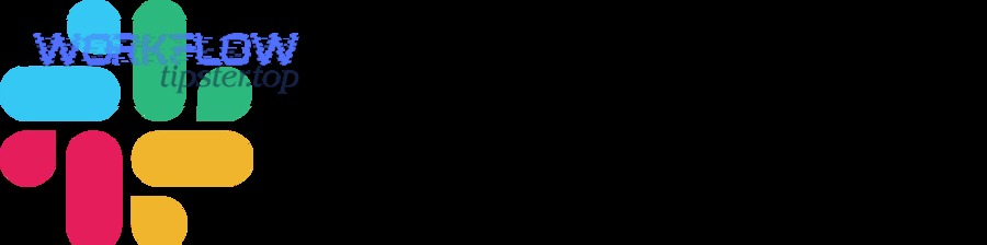 What can you do in Slack after connecting Dropbox (share, preview, comment, notify)?