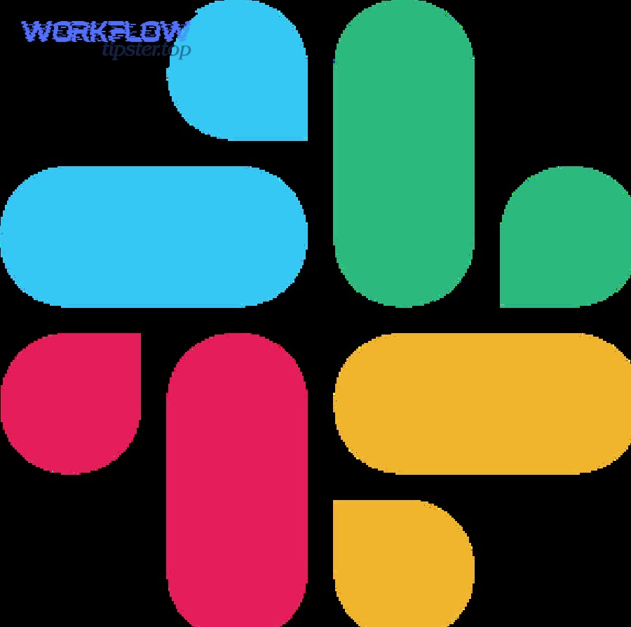 Troubleshooting Asana and Slack integration issues