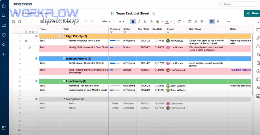 Zapier vs Make vs Pabbly: which tool is best for ConvertKit to Smartsheet automation?