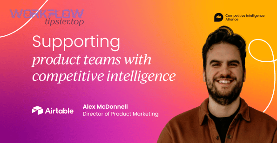 Is the sync one-way or two-way between Airtable and Miro?