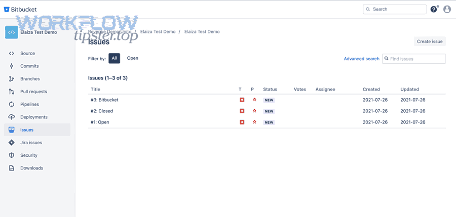 How do you verify, troubleshoot, and maintain the integration over time?
