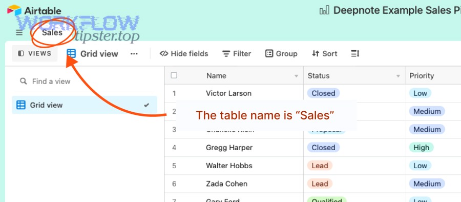 How do you harden an Airtable to Bitbucket integration for security and compliance?