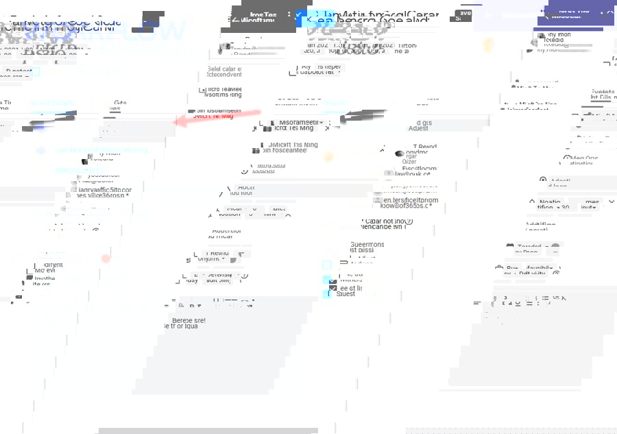 What related Gmail ↔ Microsoft Teams workflows should you consider beyond instant alerts?