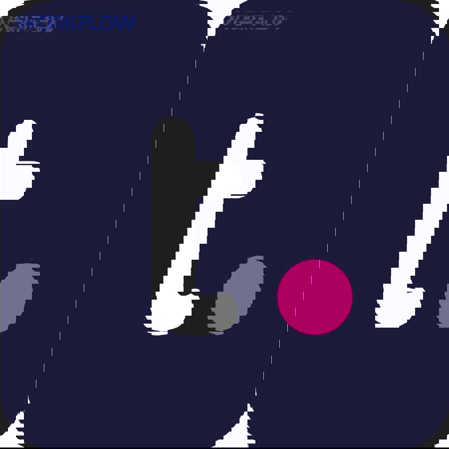 Governance for secure and consistent ClickUp to Dropbox workflows