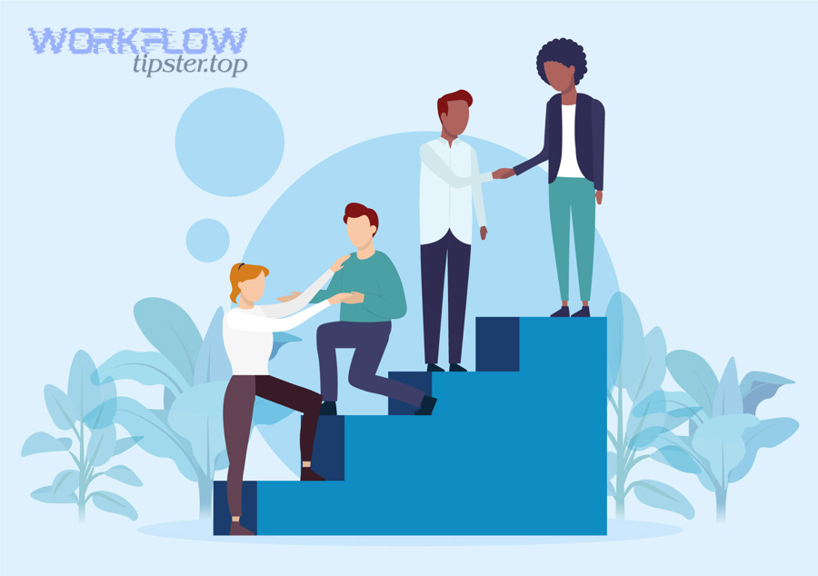 Setting up ClickUp to Dropbox for teams to attach files cleanly