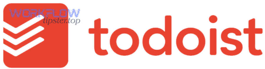 How do you set up the Airtable → Todoist integration step-by-step (no-code)?