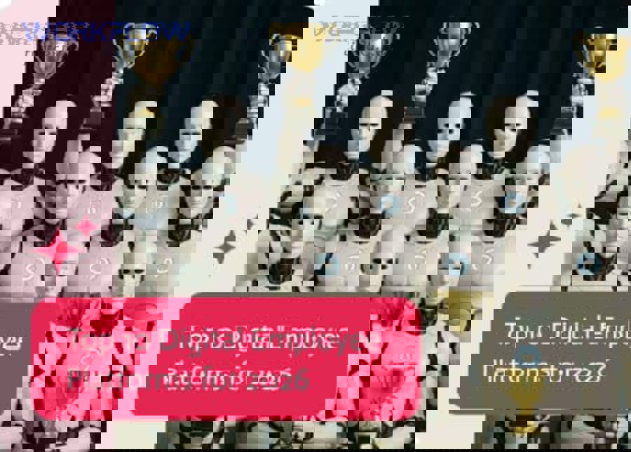 Is your JSON payload valid and encoded correctly for Airtable Webhook 400 Bad Request