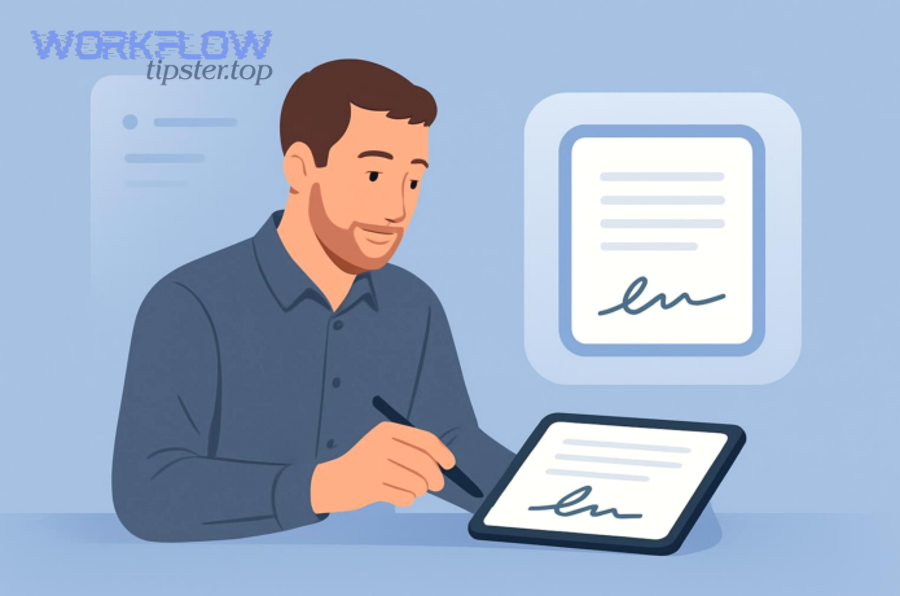 Google Workspace logo