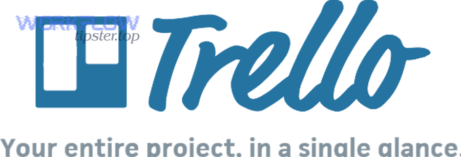 What does a Calendly → Trello automation actually do in a project workflow?
