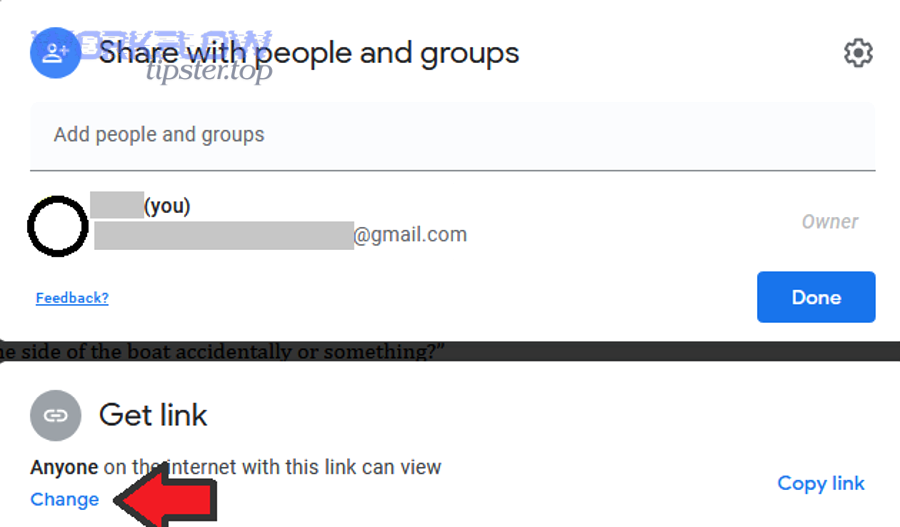 Which method is better: no-code automation tools or a custom Discord webhook?