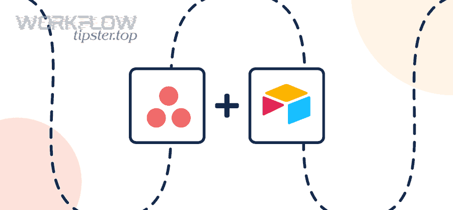 What are the most common Airtable-to-Asana integration errors and how do you fix them? Troubleshooting notes image