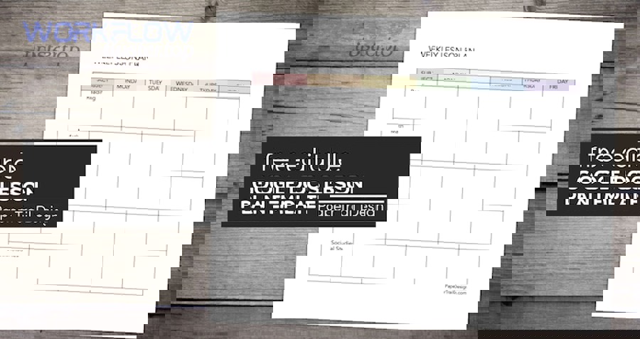 What should you monitor and troubleshoot after you launch the integration?