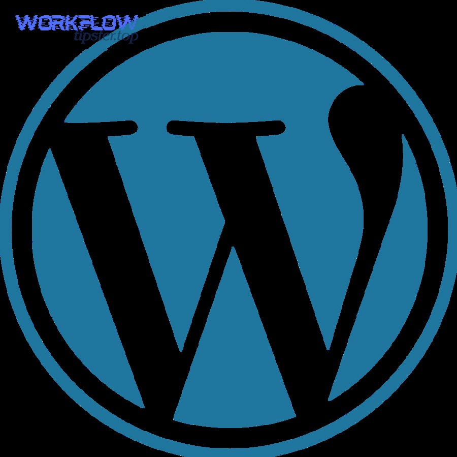 Sync Airtable to WordPress Content for Site Owners — WordPress setup