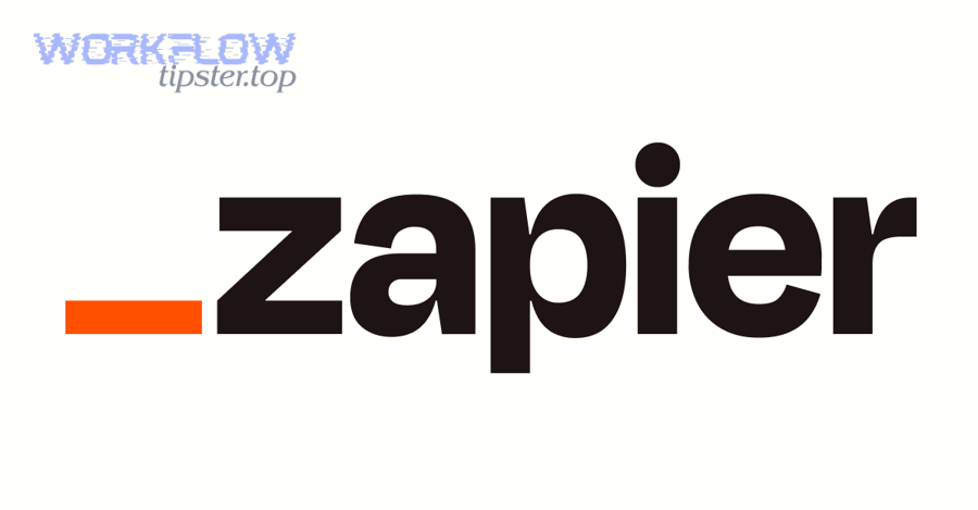 How do you set up “Calendly → Asana task creation” using Zapier?