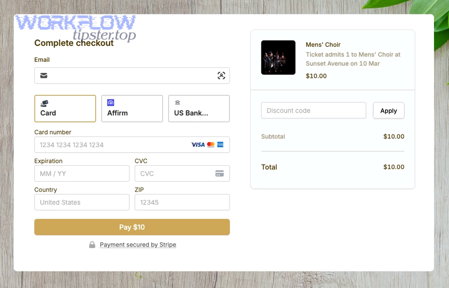 What are the main ways to connect Airtable to PayPal?