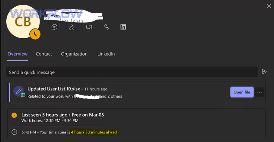 a10b3b97 0069 4921 9409 e6b960a1b4e7