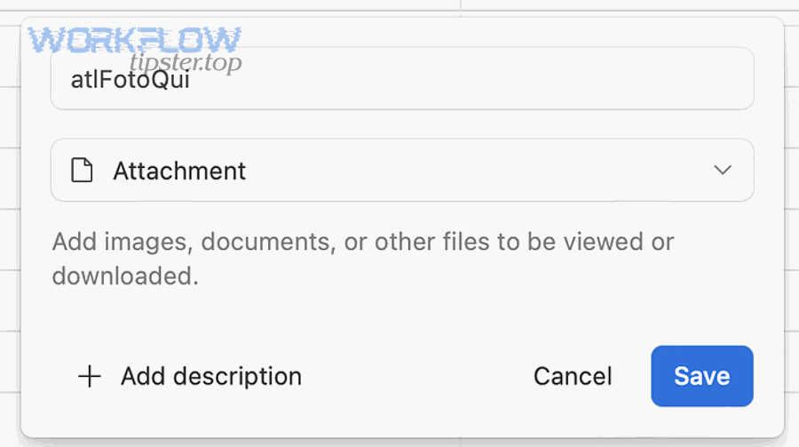 Could attachment URLs be expiring and making files look “missing”?