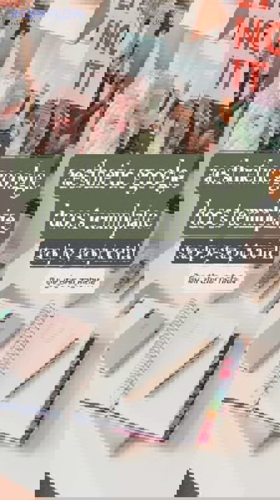 Google Drawings logo