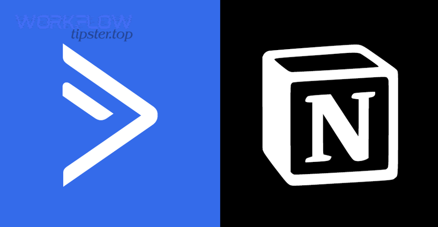 What outcomes are marketers trying to achieve by sending ActiveCampaign data to Notion? 