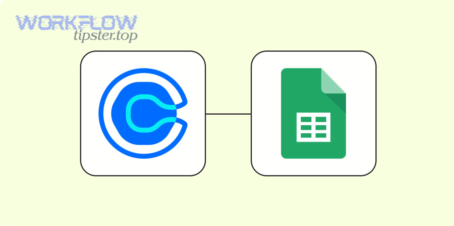 Integrate & Sync Calendly to Google Sheets for Teams (Booking Log Automation Guide)