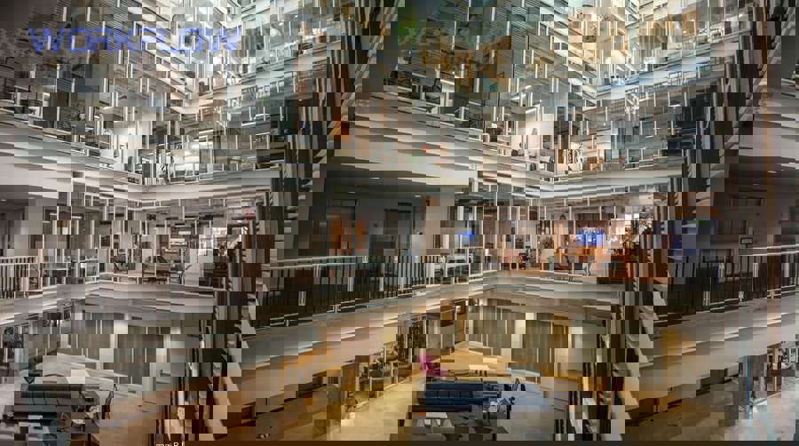 How do you set up Airtable → Dropbox Sign signing automation step by step?