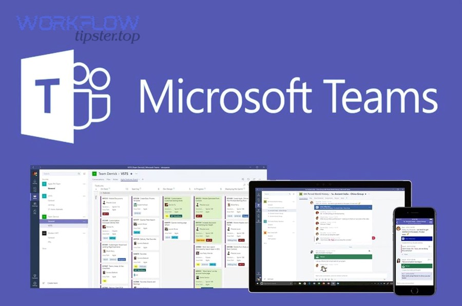 How do you connect Airtable to Microsoft Teams step-by-step? 