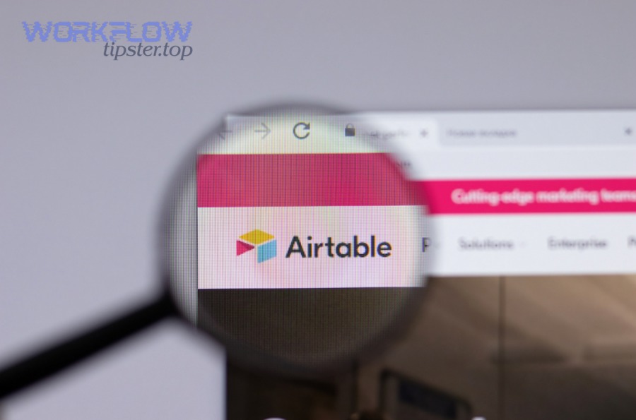 What does it mean to connect Airtable to Jira?