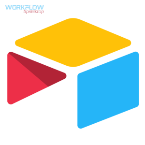 airtable logo png seeklogo 294322 1