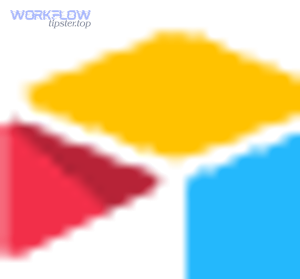 airtable n3ug85b9mrgaljvqjlx50d