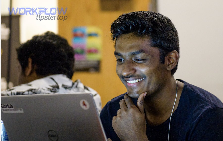Which no-code integration method should you choose for syncing Airtable with GitHub?