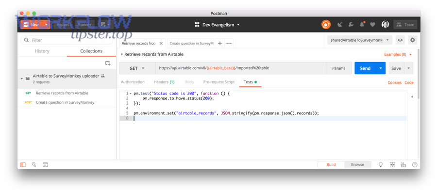Airtable sync vs manual export: which is better for reporting and data quality?