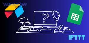 airtablevsgooglesheets 10