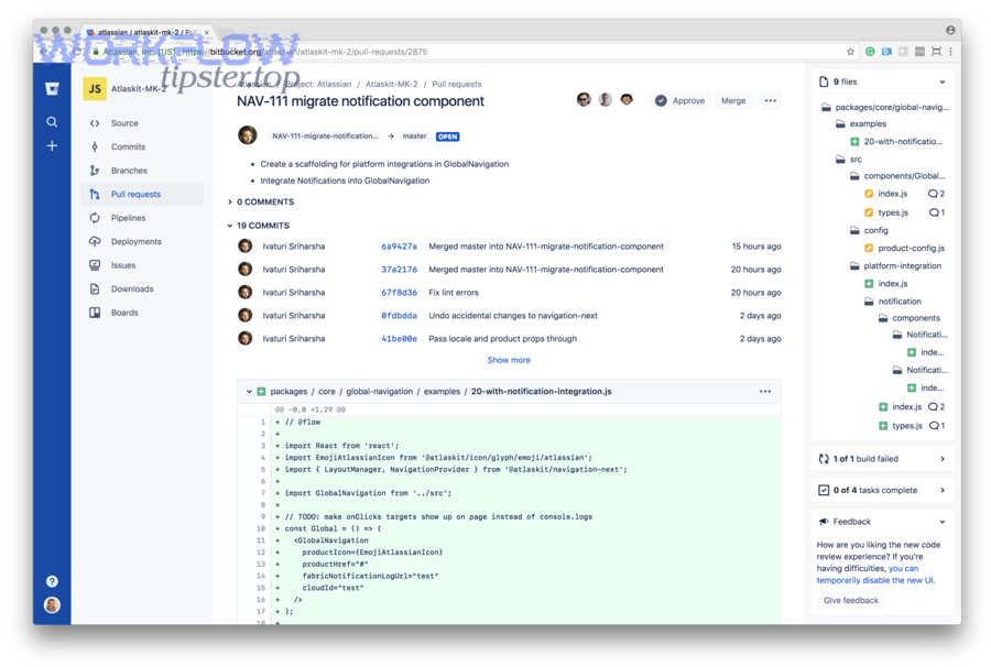 Which approach is best: Airtable automations, third-party connectors, or custom code?