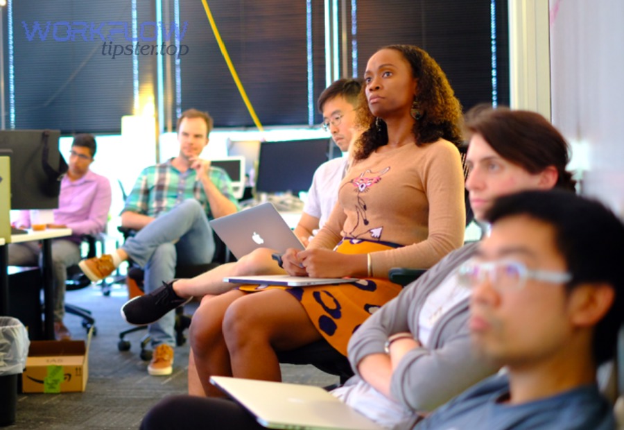 How do you set up an Airtable → Zendesk workflow to create tickets from Airtable records?